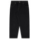 Edwin Ανδρικό παντελόνι Denim Tyrell Pants